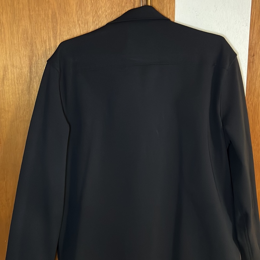 Lululemon jacket - Picture 4 of 4